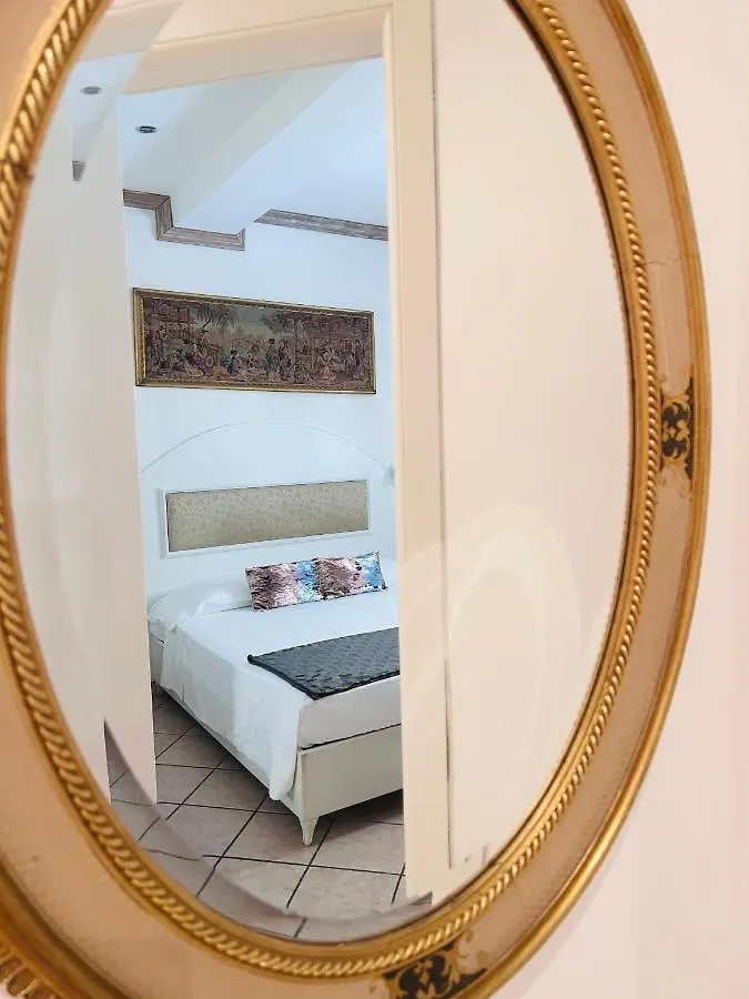 Appartamento Casa Paglietta Bologna
