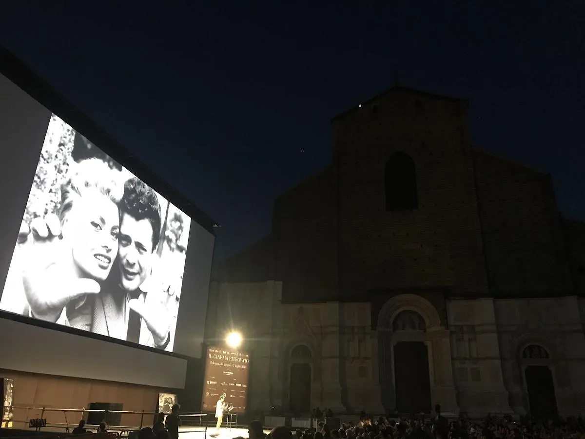 Appartamento Casa Paglietta Bologna 0*,  Italia