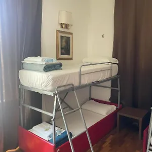  Appartamento Cucinetta Italia