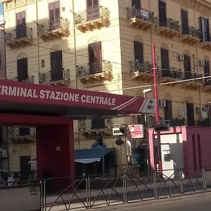  Appartamento Tolentino Italia