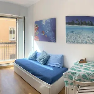  Appartamento Sunshine Italia
